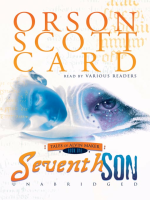 Seventh_Son